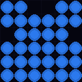 154.85.255.41