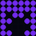 154.85.255.42