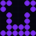 154.85.255.43