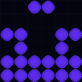 154.85.255.44