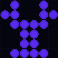 154.85.255.45