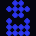 154.85.255.47
