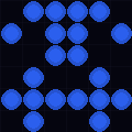154.85.255.48