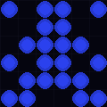 154.85.255.49