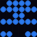 154.85.255.5
