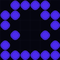 154.85.255.50