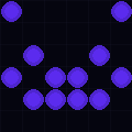 154.85.255.51