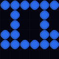 154.85.255.52
