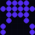 154.85.255.53