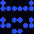 154.85.255.55