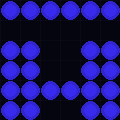 154.85.255.56