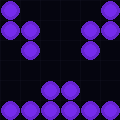 154.85.255.57