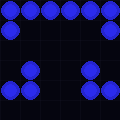 154.85.255.58