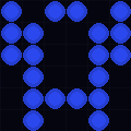 154.85.255.59