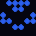 154.85.255.6