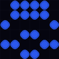 154.85.255.60