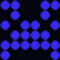 154.85.255.61