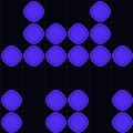 154.85.255.62