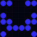 154.85.255.64
