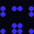 154.85.255.65