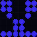 154.85.255.66