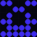 154.85.255.68