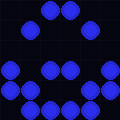 154.85.255.69