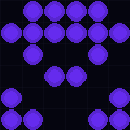 154.85.255.7