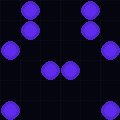 154.85.255.71