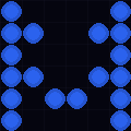 154.85.255.72