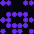 154.85.255.73
