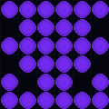 154.85.255.74