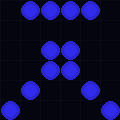 154.85.255.75