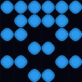 154.85.255.76