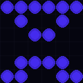 154.85.255.77