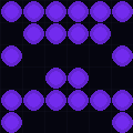 154.85.255.78