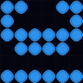 154.85.255.8