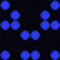154.85.255.81