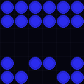 154.85.255.83
