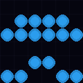 154.85.255.85