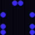154.85.255.86