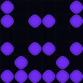 154.85.255.87
