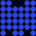 154.85.255.88