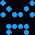 154.85.255.89