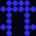 154.85.255.9