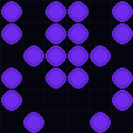 154.85.255.90