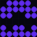 154.85.255.91