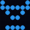 154.85.255.93