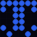 154.85.255.94
