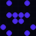 154.85.255.95
